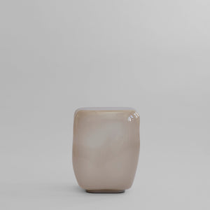 Mesa de centro Ishi · 101 Copenhagen