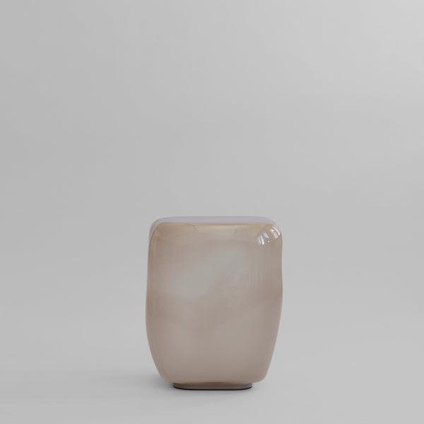 Mesa de centro Ishi · 101 Copenhagen