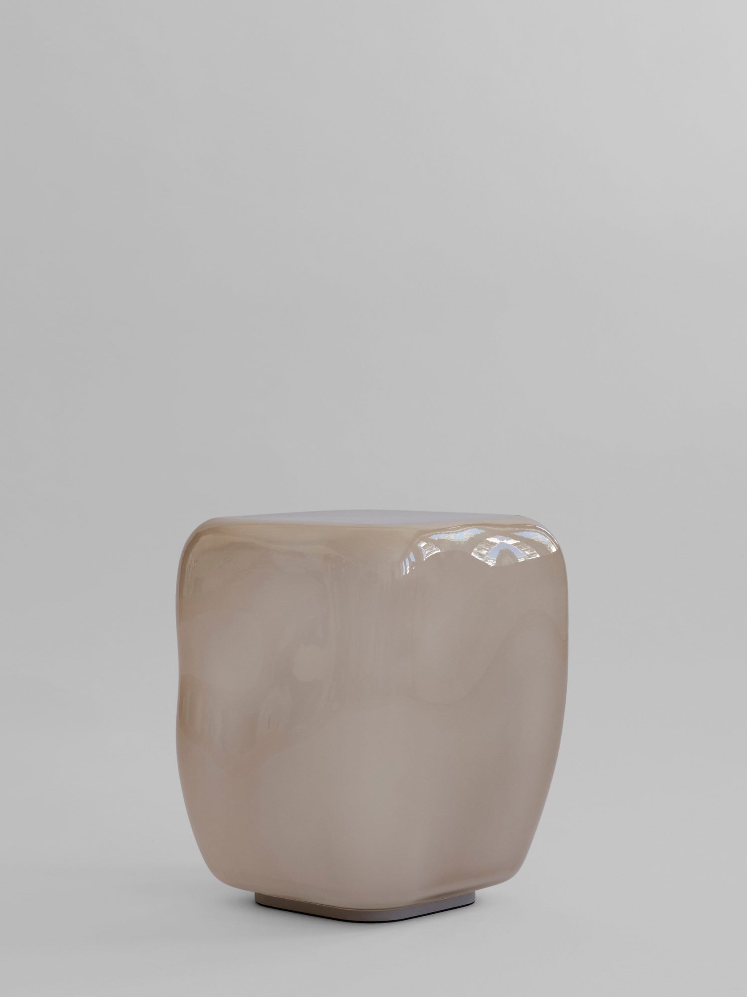Mesa de centro Ishi · 101 Copenhagen
