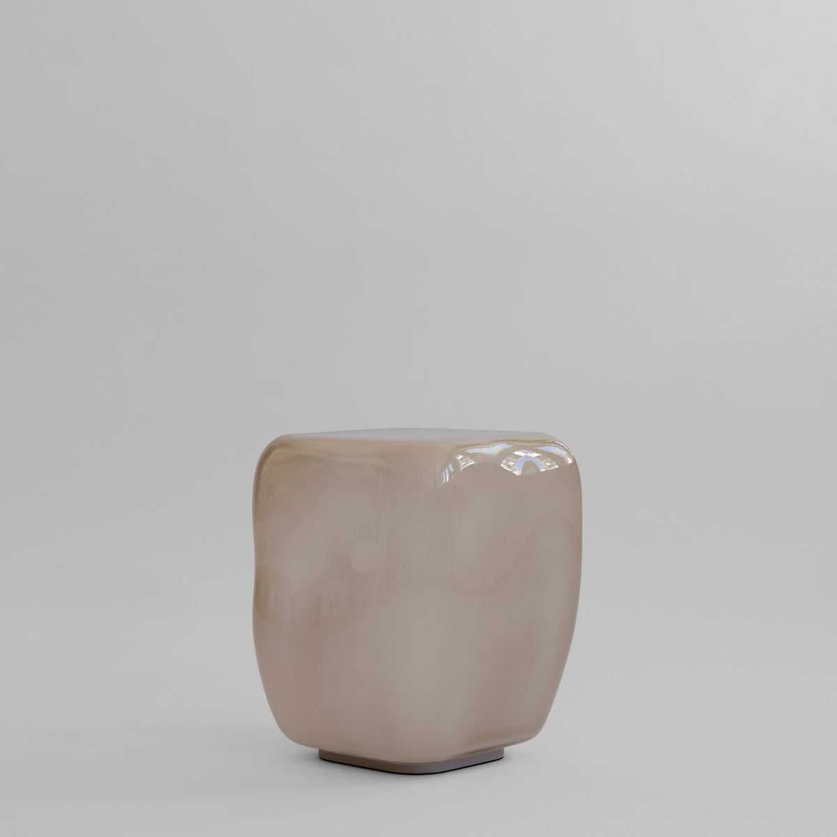 Mesa de centro Ishi · 101 Copenhagen