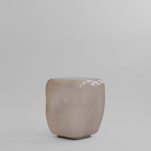 Mesa de centro Ishi · 101 Copenhagen