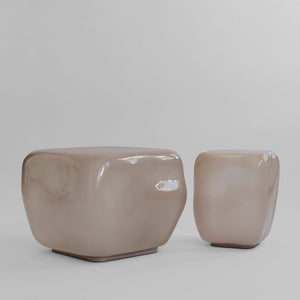 Mesa de centro Ishi · 101 Copenhagen