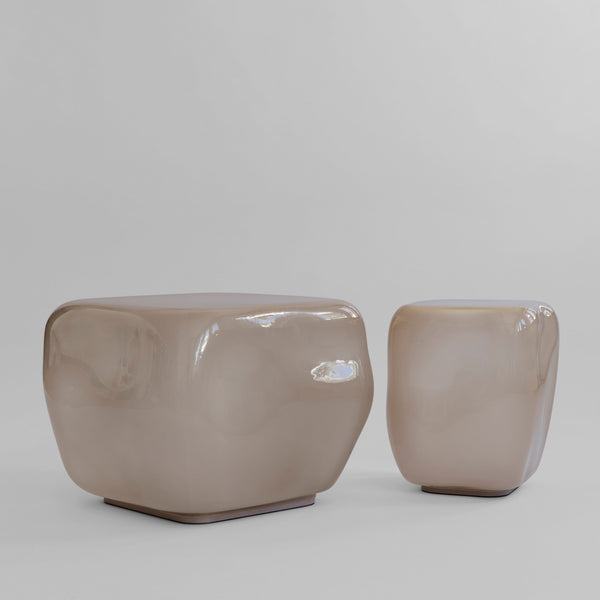Mesa de centro Ishi · 101 Copenhagen