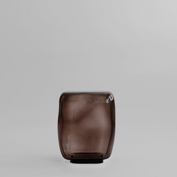 Mesa de centro Ishi · 101 Copenhagen