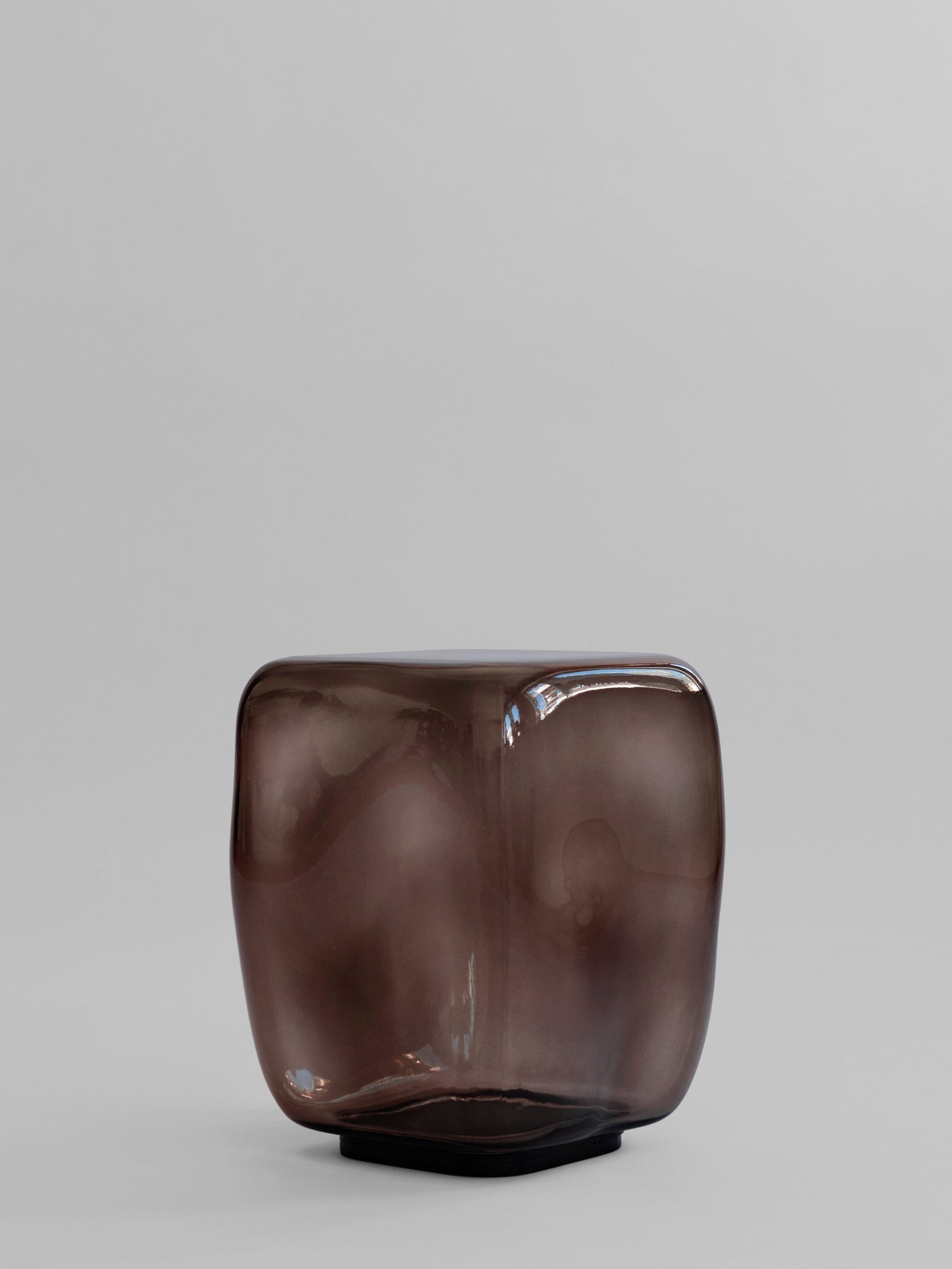 Mesa de centro Ishi · 101 Copenhagen