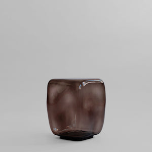 Mesa de centro Ishi · 101 Copenhagen