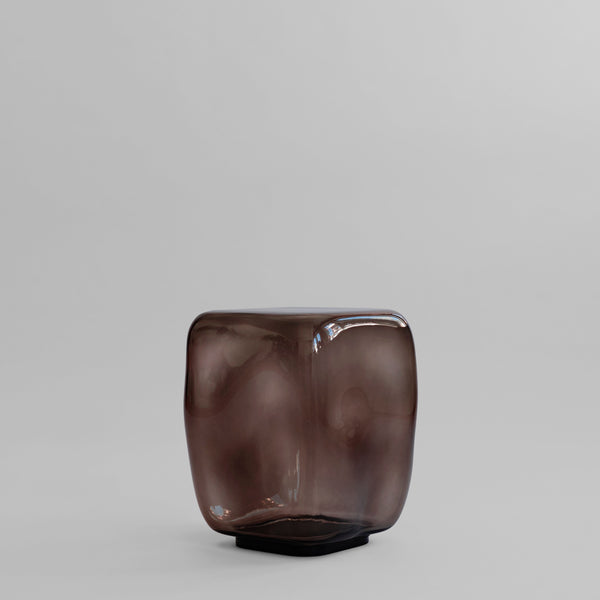 Mesa de centro Ishi · 101 Copenhagen