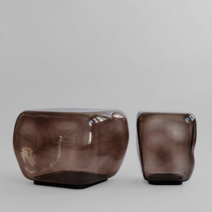Mesa de centro Ishi · 101 Copenhagen