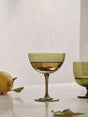 Copas de cóctel Host de Ferm Living