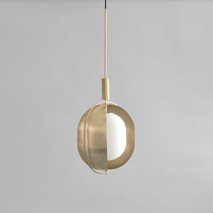 Lámpara colgante Pearl · 101 Copenhagen