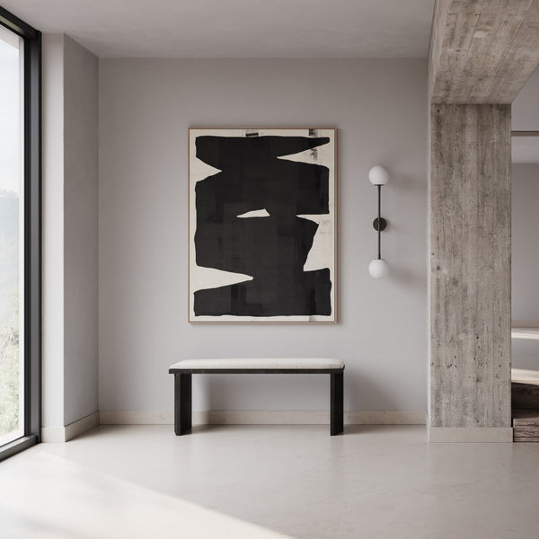 Aplique Drop Bulp de 101 Copenhagen