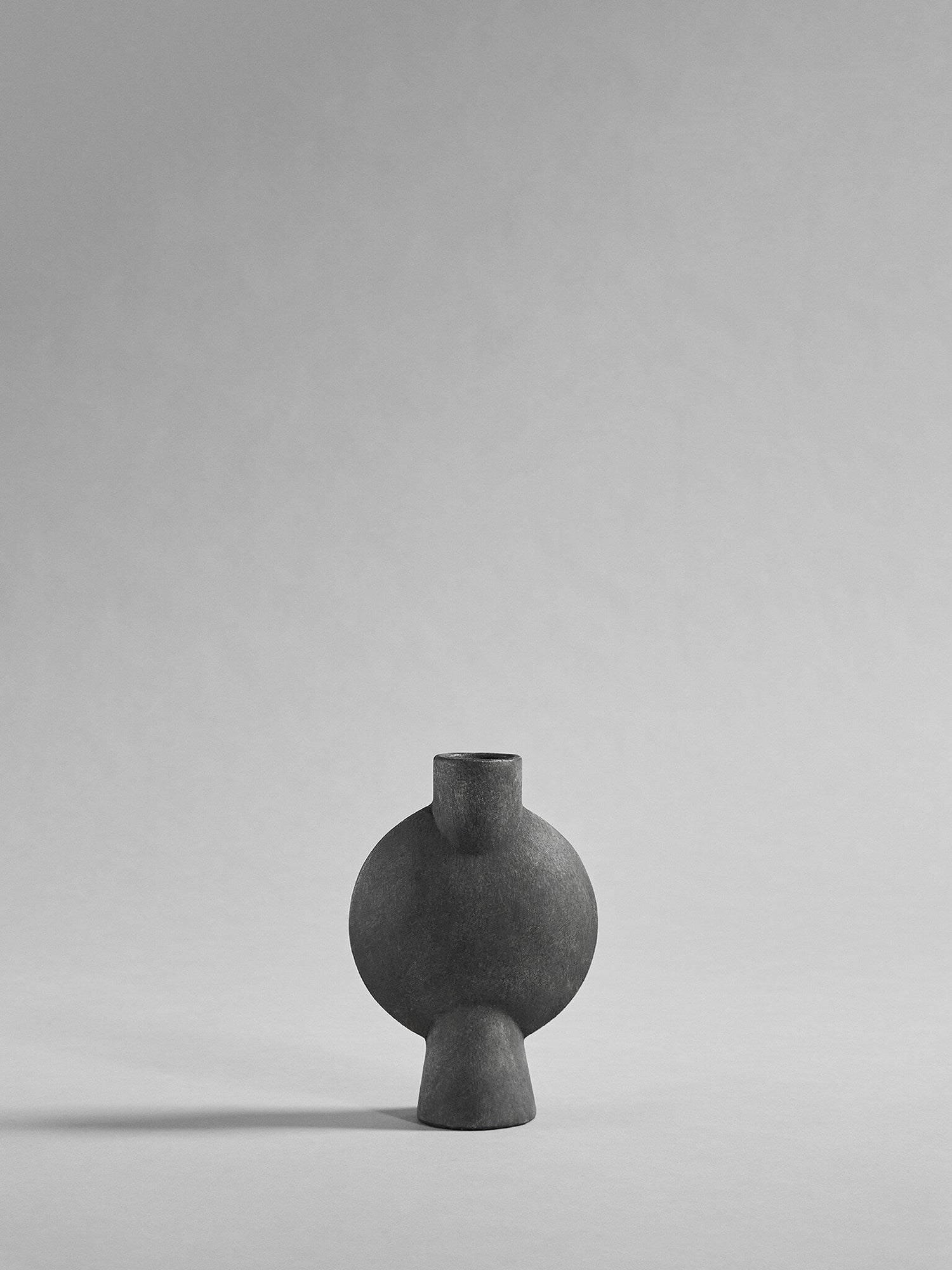 Jarrón Sphere Bubl de 101 Copenhagen