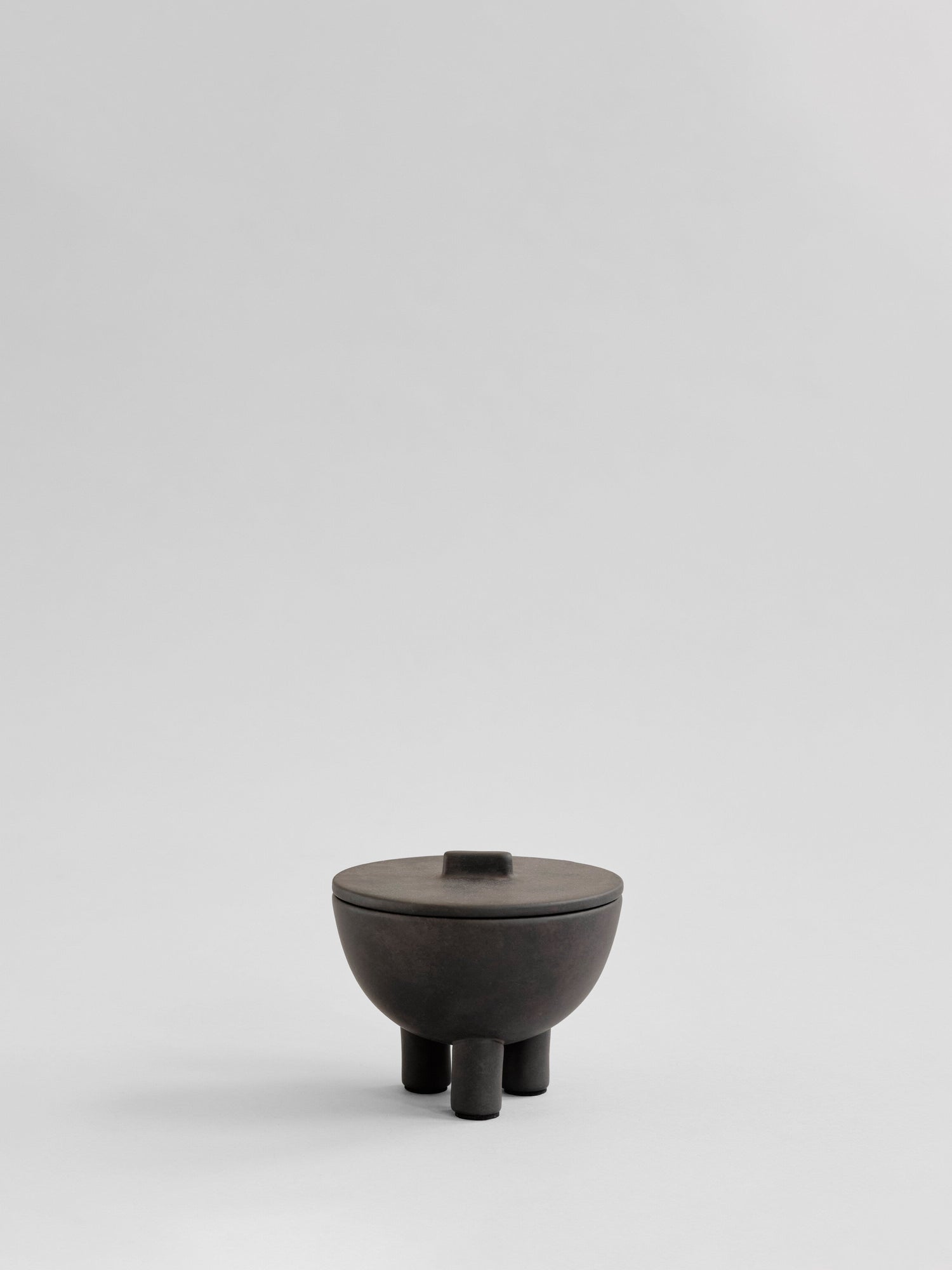Tarro Duck de 101 Copenhagen