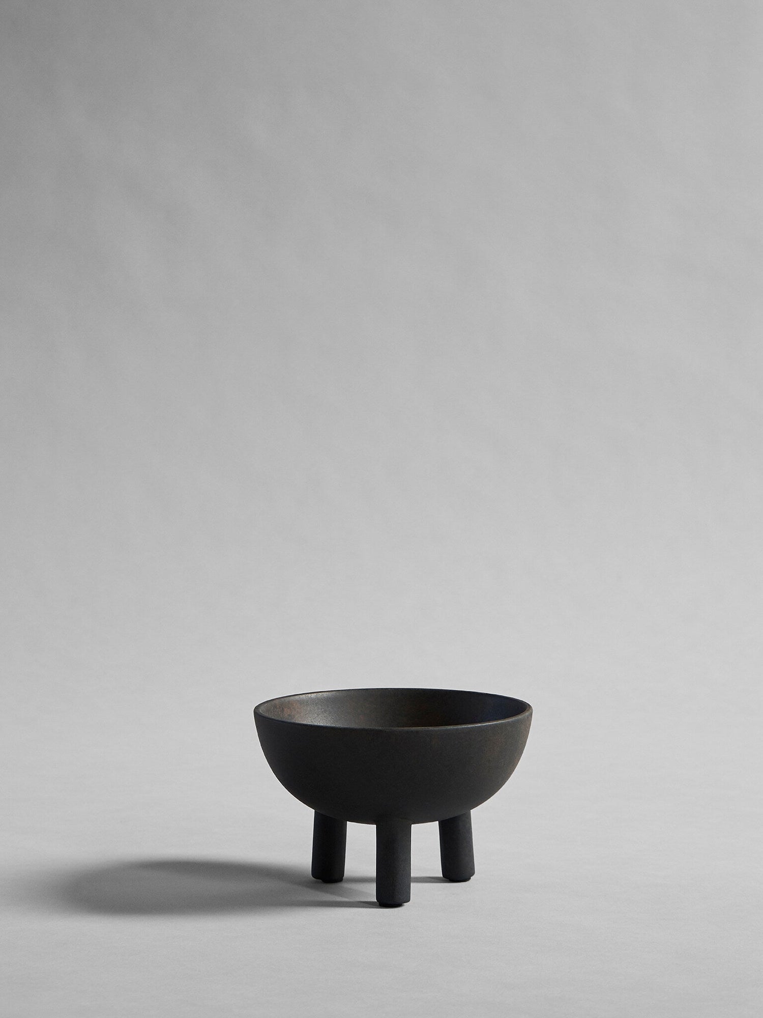 Cuenco Duck de 101 Copenhagen