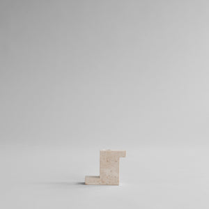 Portavelas Brick de 101 Copenhagen