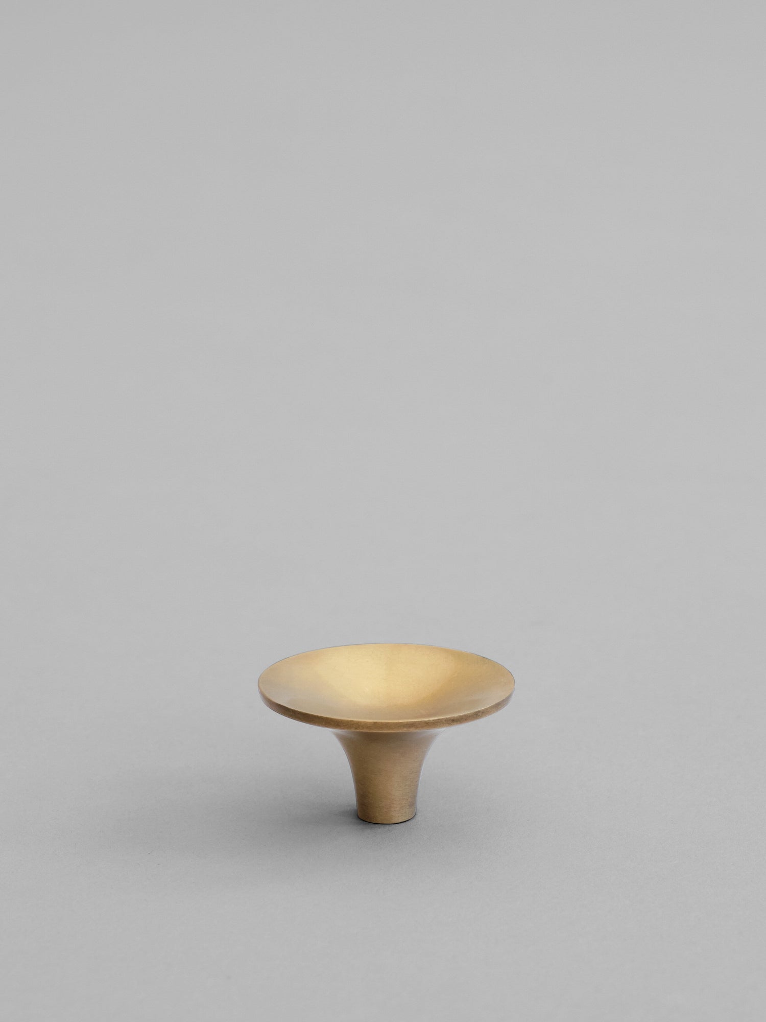 Pomos HiHat de 101 Copenhagen
