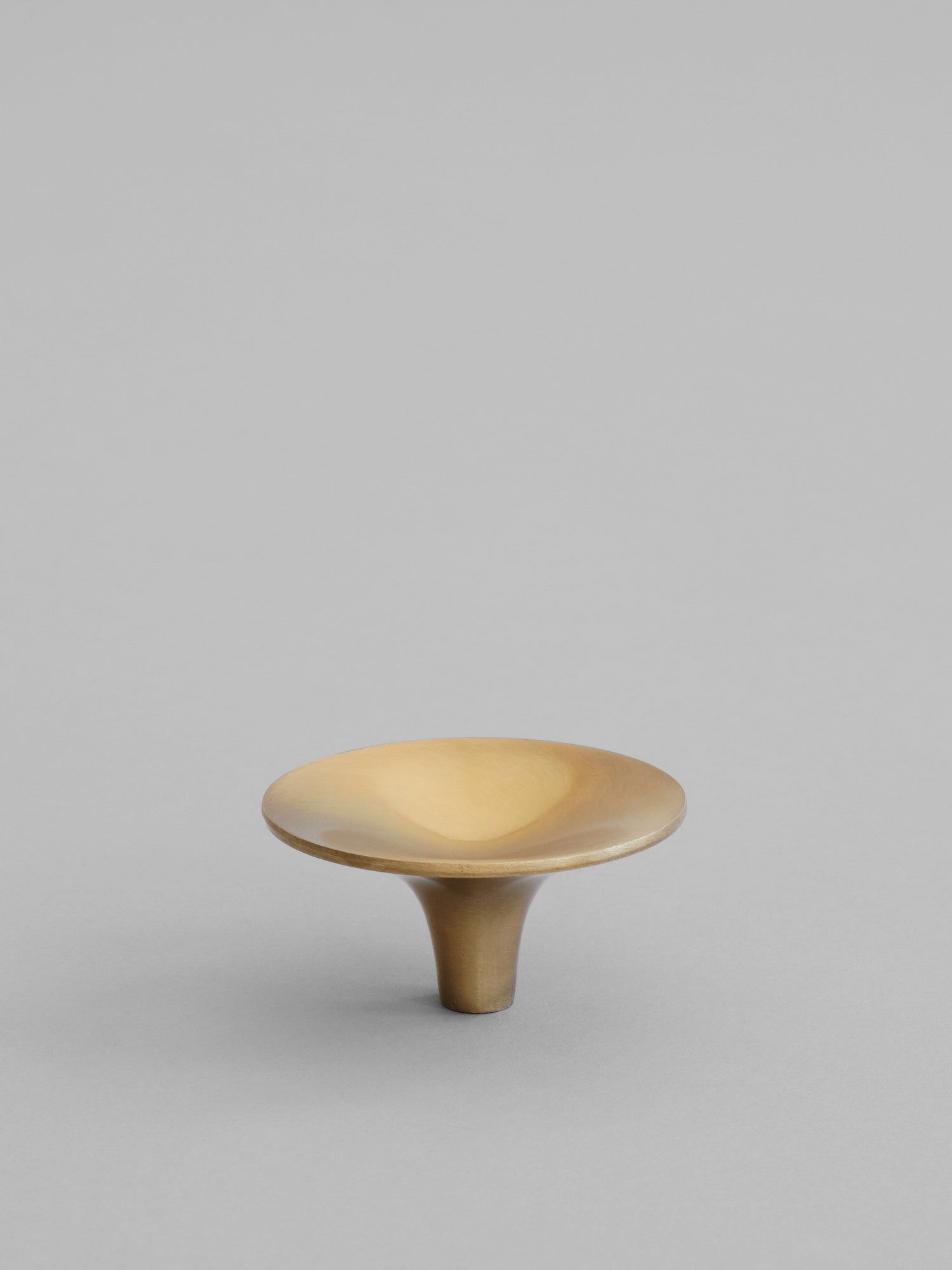 Pomos HiHat de 101 Copenhagen