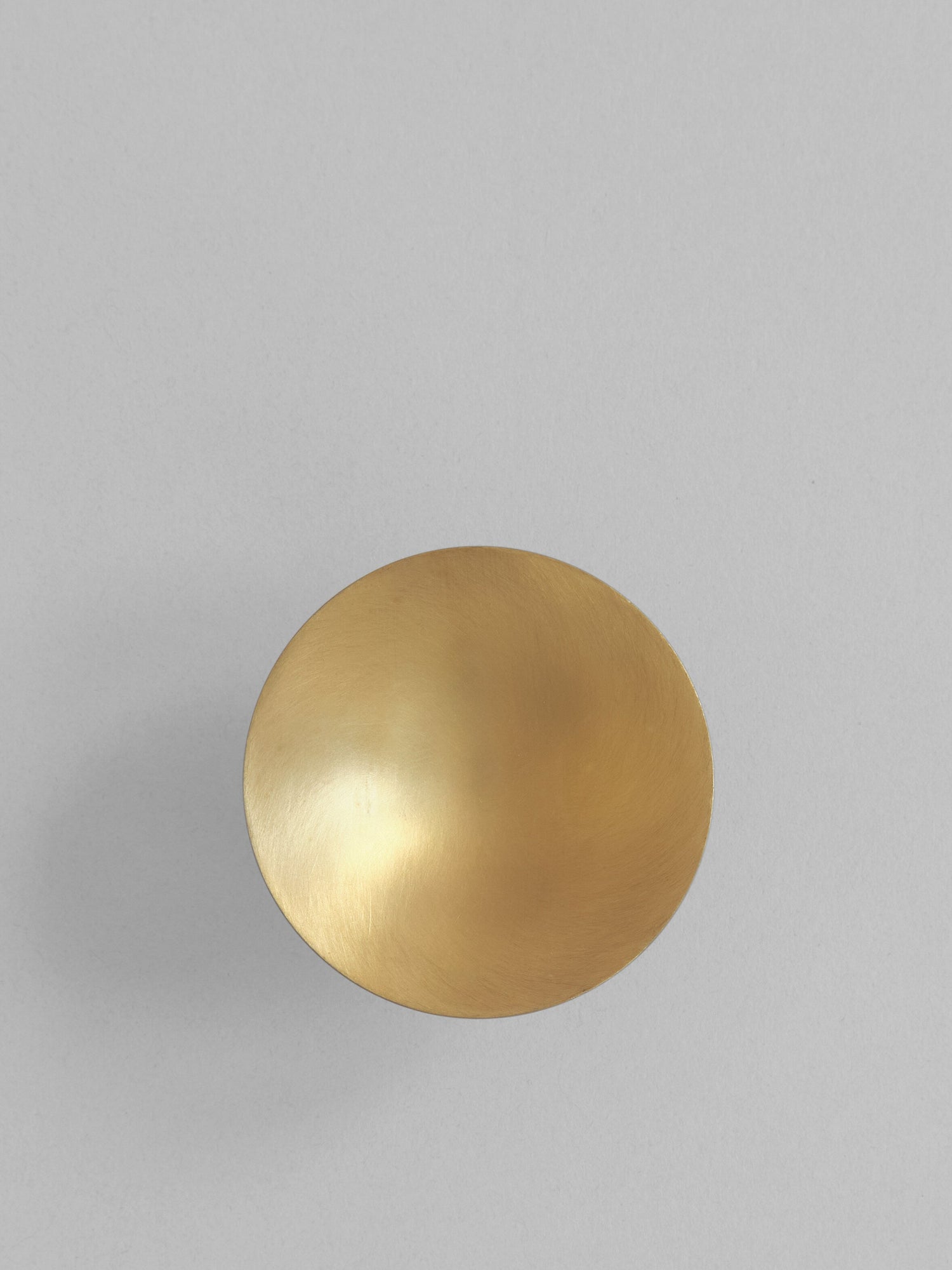 Pomos HiHat de 101 Copenhagen