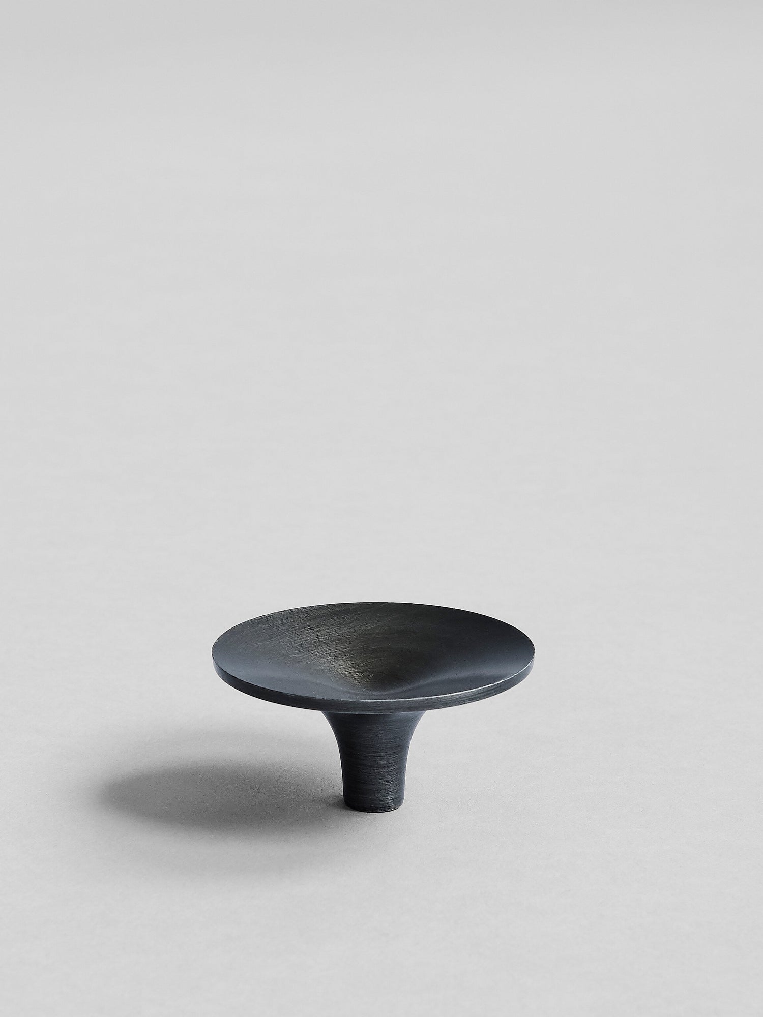 Pomos HiHat de 101 Copenhagen