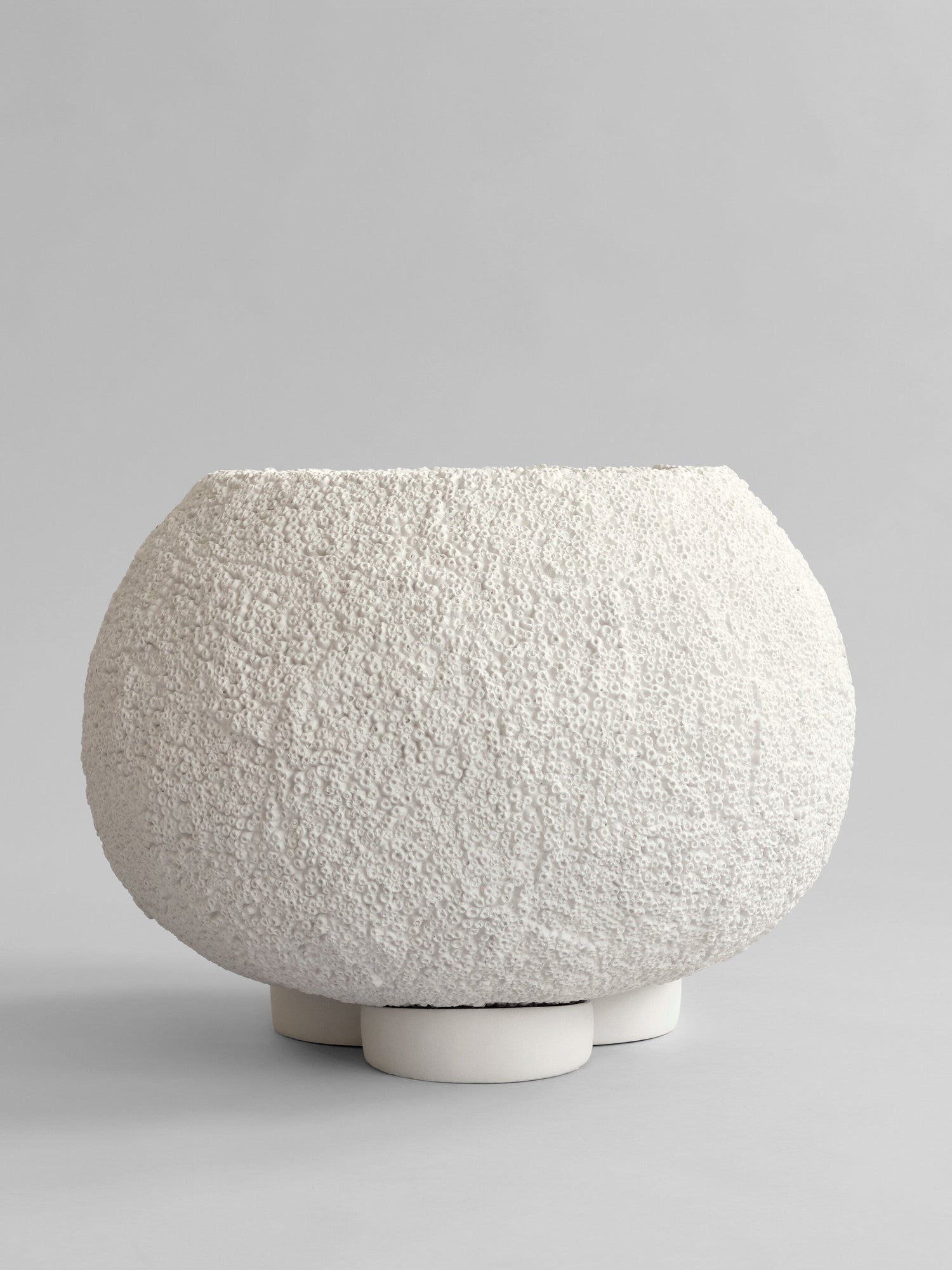 Maceta Urchin de 101 Copenhagen