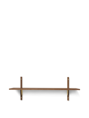 Shelf Sector · Ferm Living · view 18