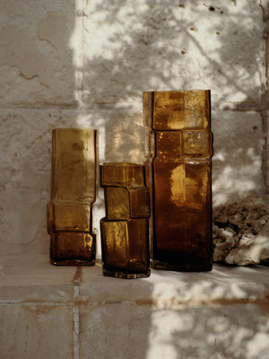 Jarrón Muro de Ferm Living