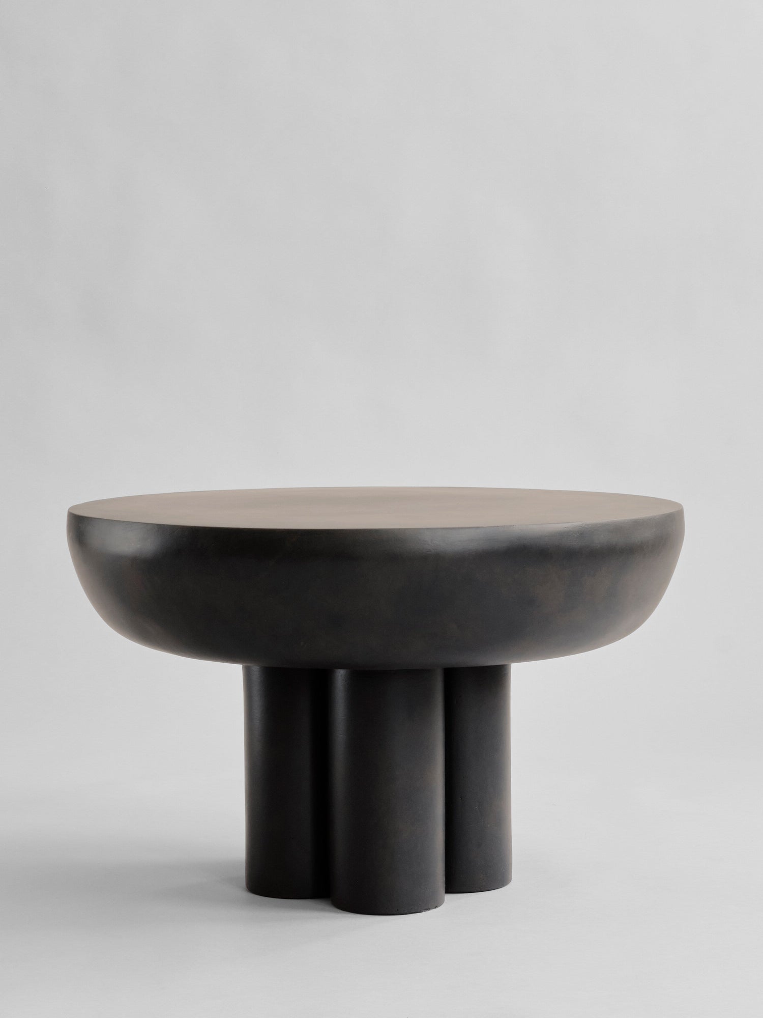 Mesa auxiliar Crown de 101 Copenhagen