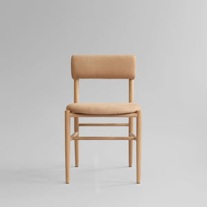 Silla de comedor Nama de 101 Copenhagen