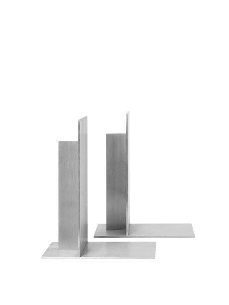 Sujetalibros Lager · Ferm Living · vista 2