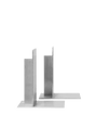 Bookend Lager · Ferm Living · view 2