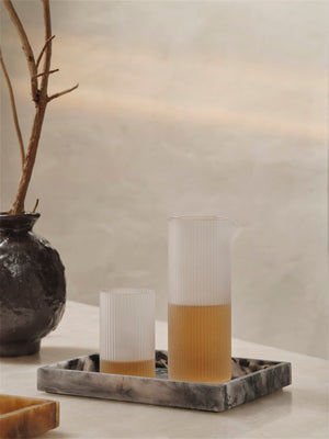 Bandeja Mist · Ferm Living · vista 5