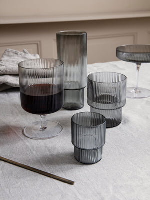 Glasses Ripple · Ferm Living · view 14