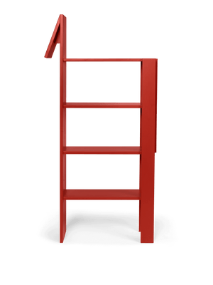 Librería Giraffe de Ferm Living