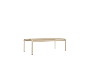 Mesa baja de exterior Dapple de Ferm Living
