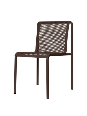 Chair Dapple · Ferm Living · view 6