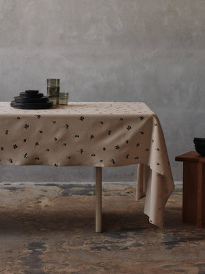 Vasos altos Boya de Ferm Living