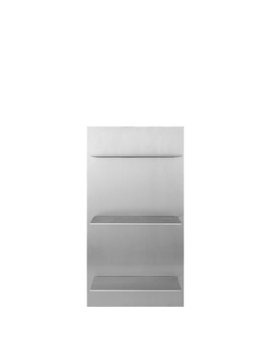 Estantería de pared Lager · Ferm Living · vista 12
