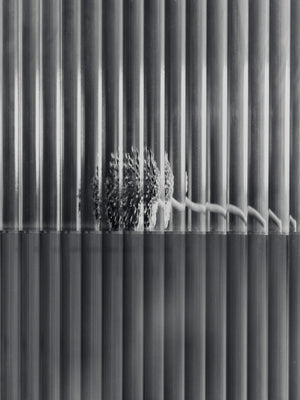 Armario de pared Haze de Ferm Living
