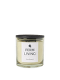 Vela aromática Vitto · Ferm Living · vista 2
