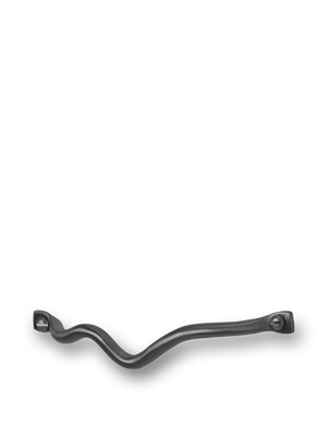 Tirador Curvature de Ferm Living