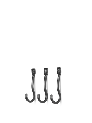 Colgadores Curvature de Ferm Living