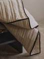Couvre-lit matelassé Vari · Ferm Living