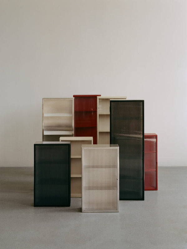 Armario de pared Haze de Ferm Living