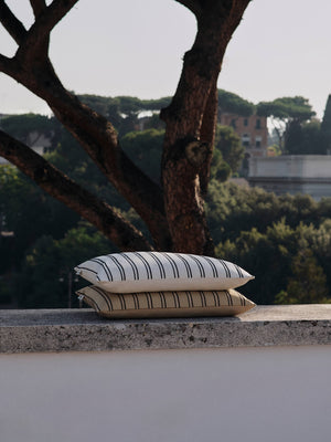 Cojín Twill de Ferm Living