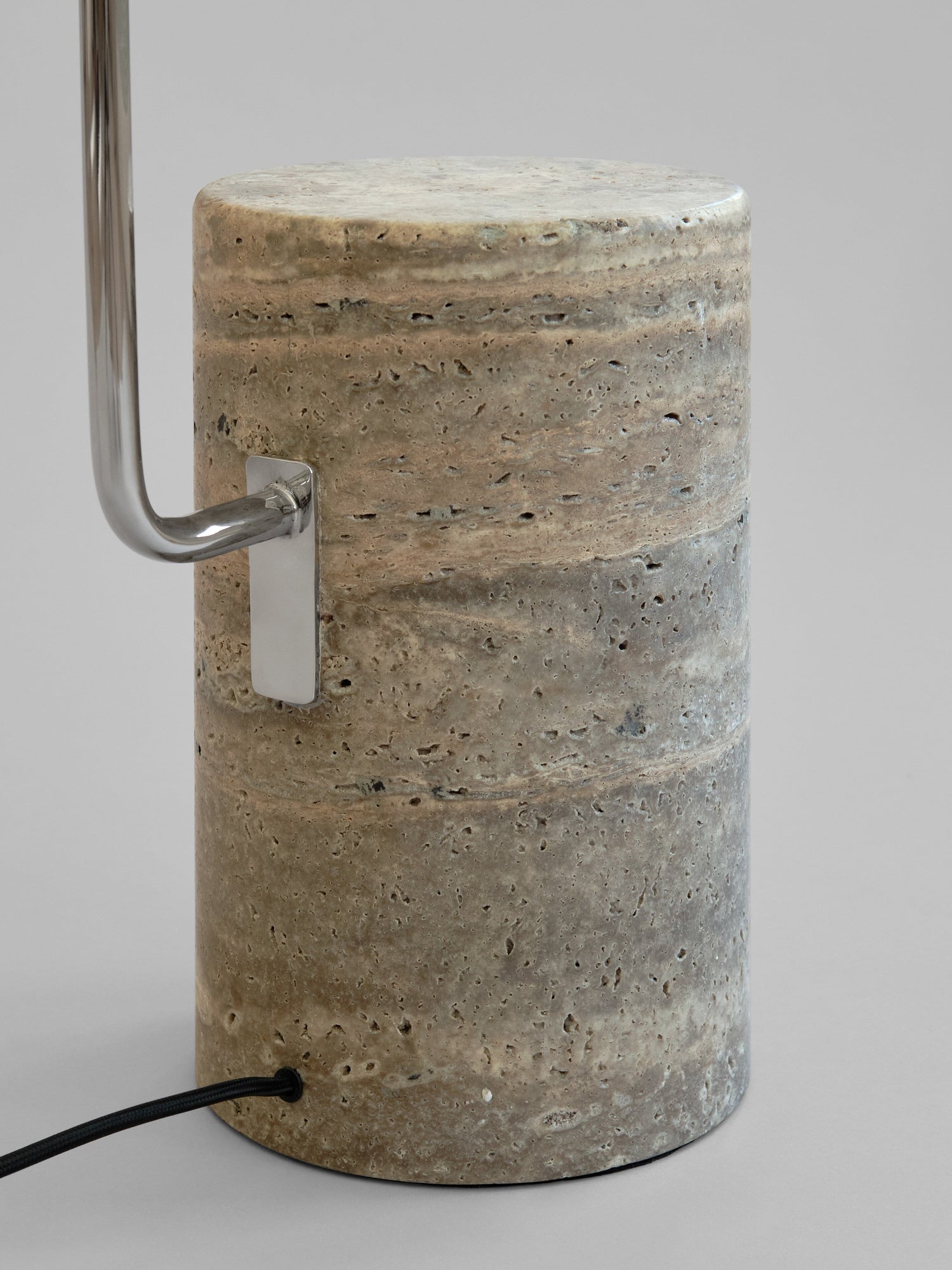 Lámpara de pie The Moon · 101 Copenhagen