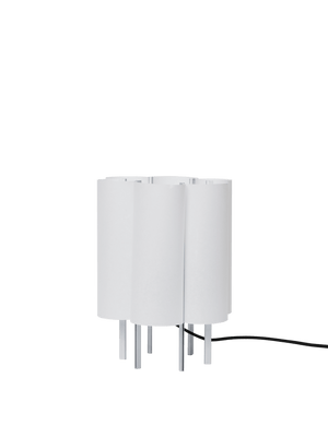 Lámpara de sobremesa Boe de Ferm Living