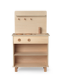 Cocina de juguete Toro · Ferm Living · vista 2