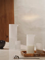 Jarra de agua Ripple de Ferm Living