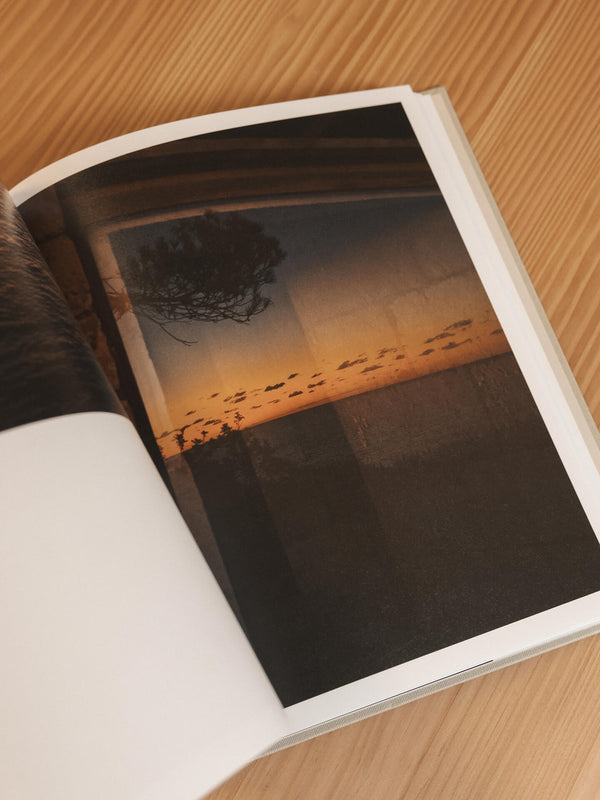 Libro Can Lis, Jørn Utzon de Ferm Living