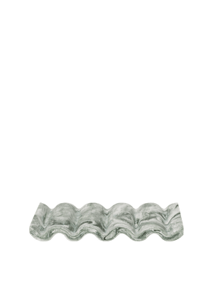 Jabonera Mist de Ferm Living